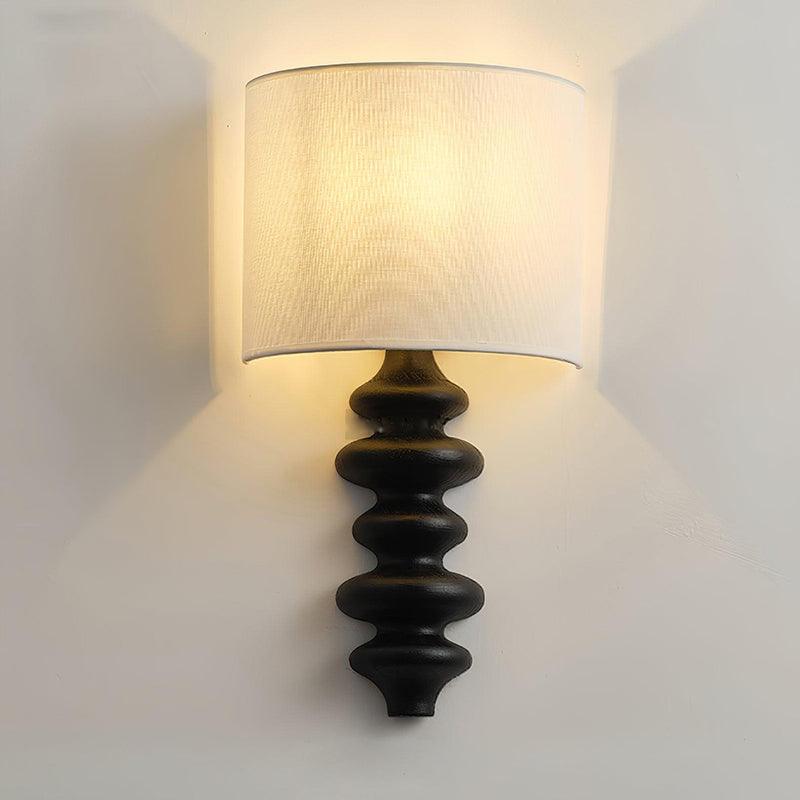Fishbone_Sconce_Wall_Sconce_17
