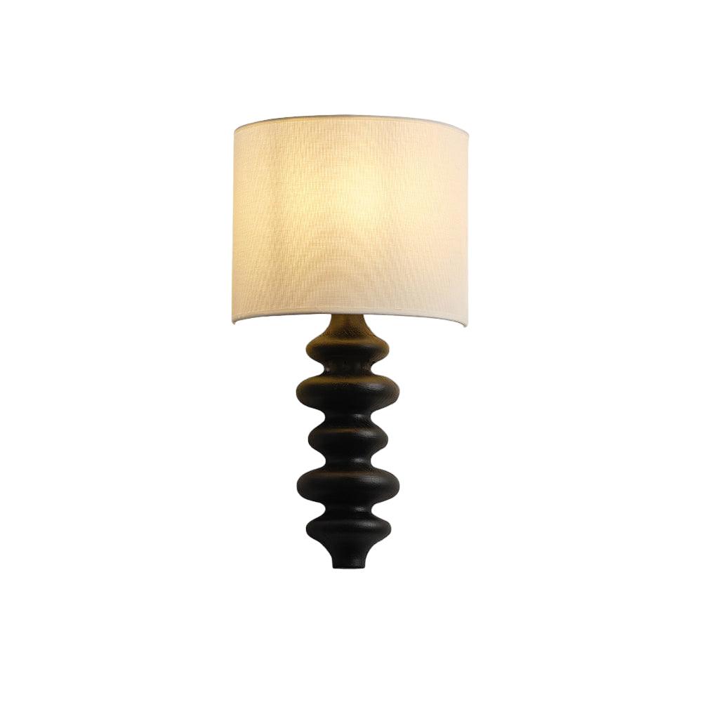 Fishbone_Sconce_Wall_Sconce_18