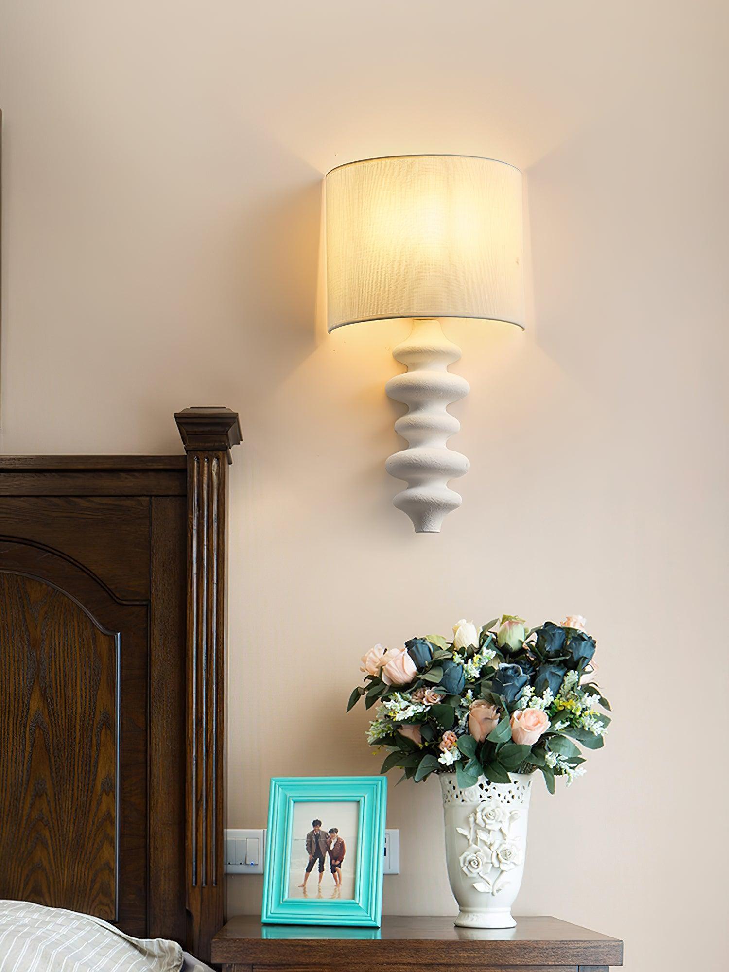 Fishbone_Sconce_Wall_Sconce_2