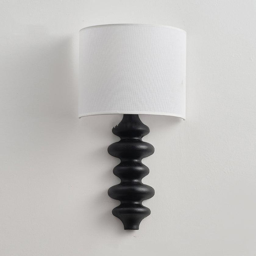 Fishbone_Sconce_Wall_Sconce_3