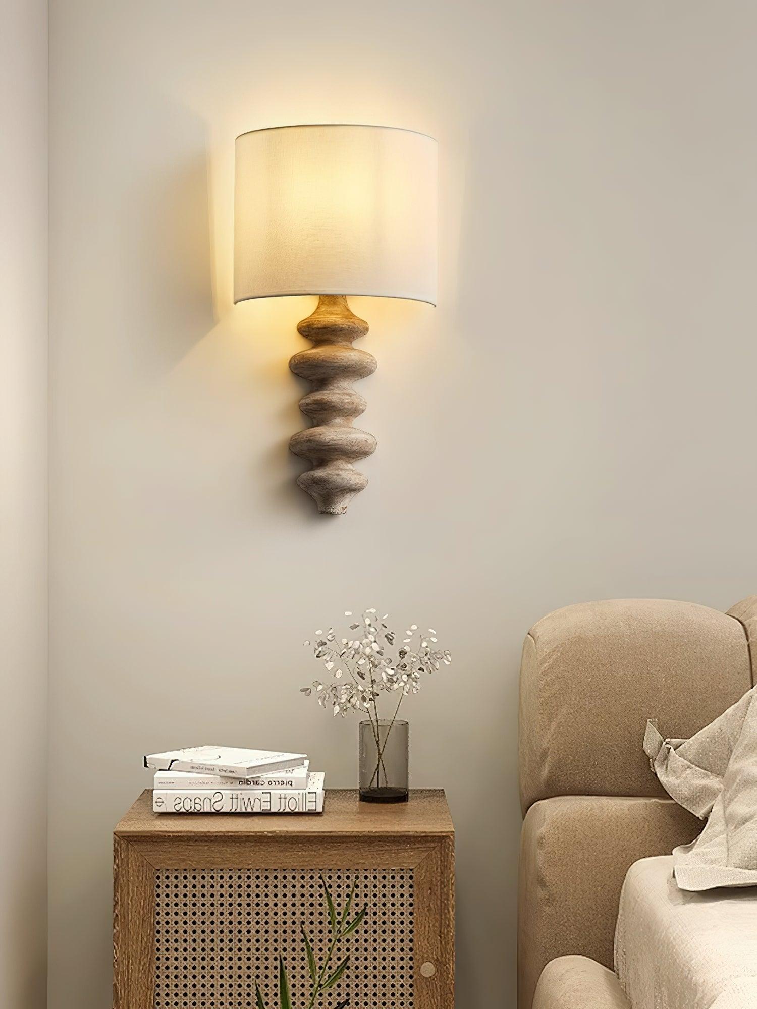 Fishbone_Sconce_Wall_Sconce_4
