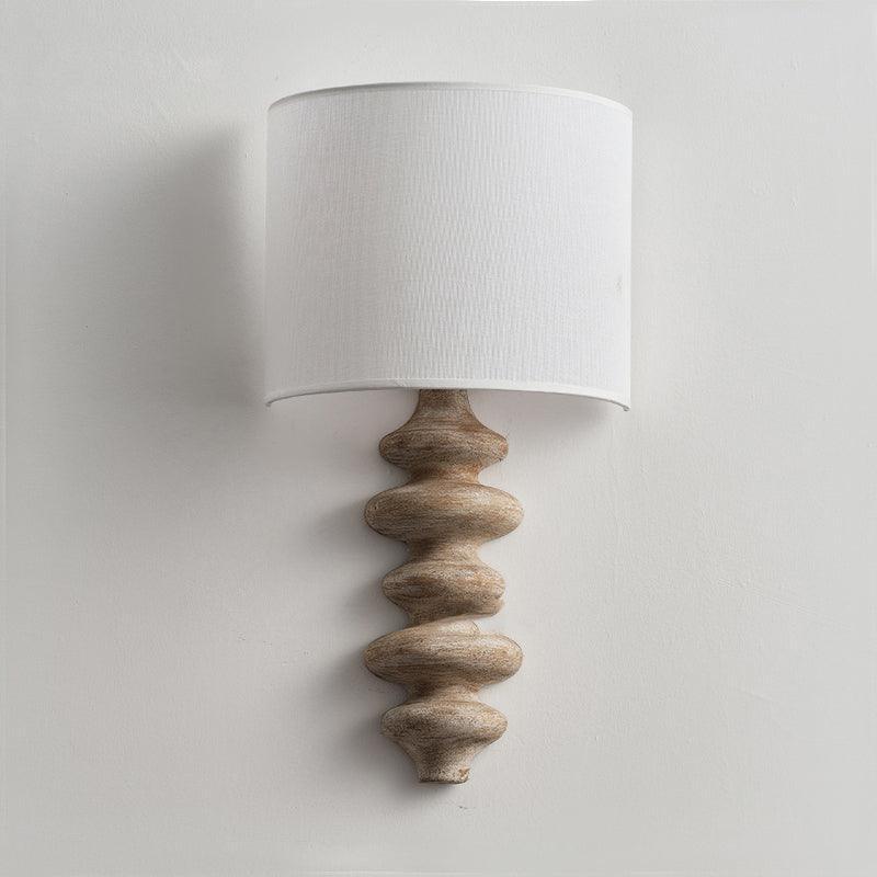 Fishbone_Sconce_Wall_Sconce_5