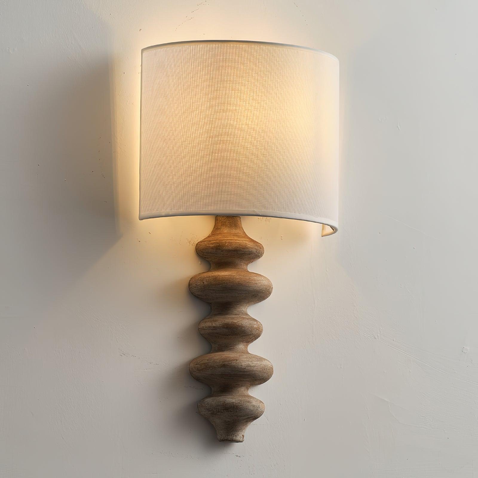 Fishbone_Sconce_Wall_Sconce_6