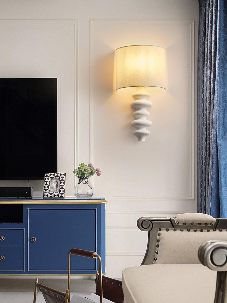 Fishbone_Sconce_Wall_Sconce_7