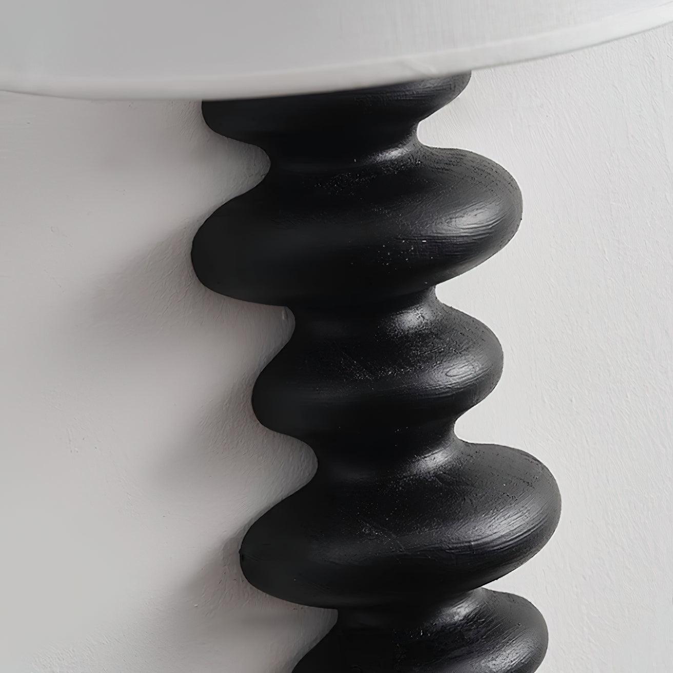 Fishbone_Sconce_Wall_Sconce_8