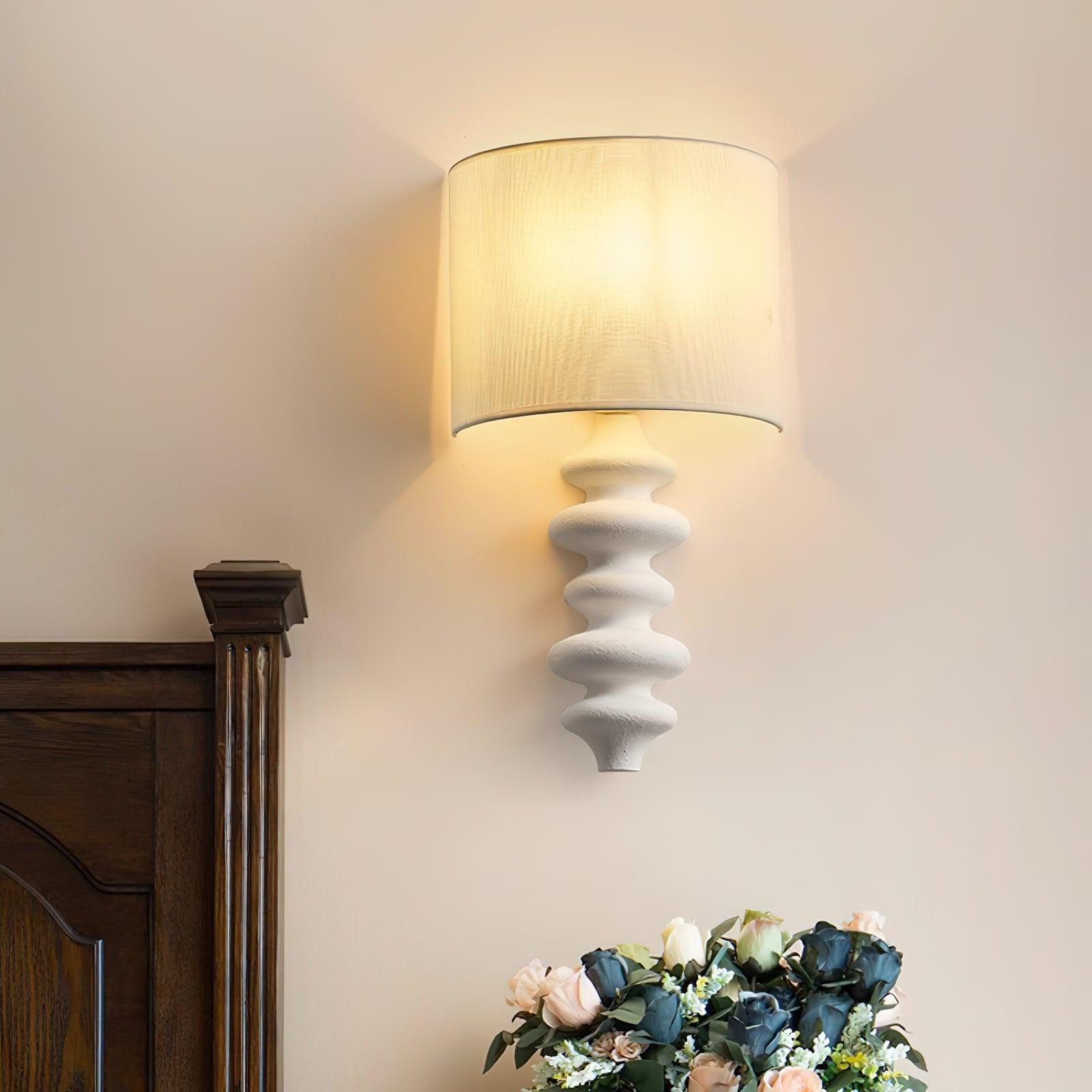Fishbone_Sconce_Wall_Sconce_9