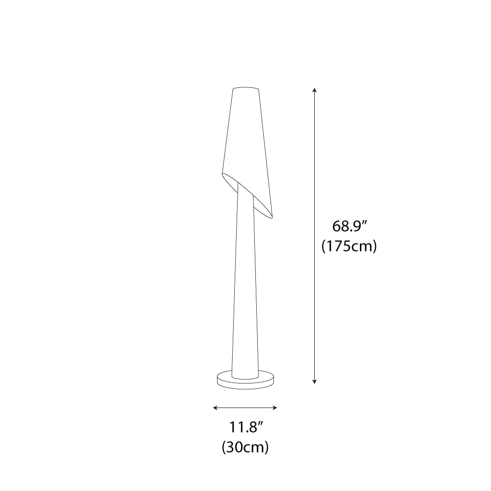Flag_Floor_Lamp