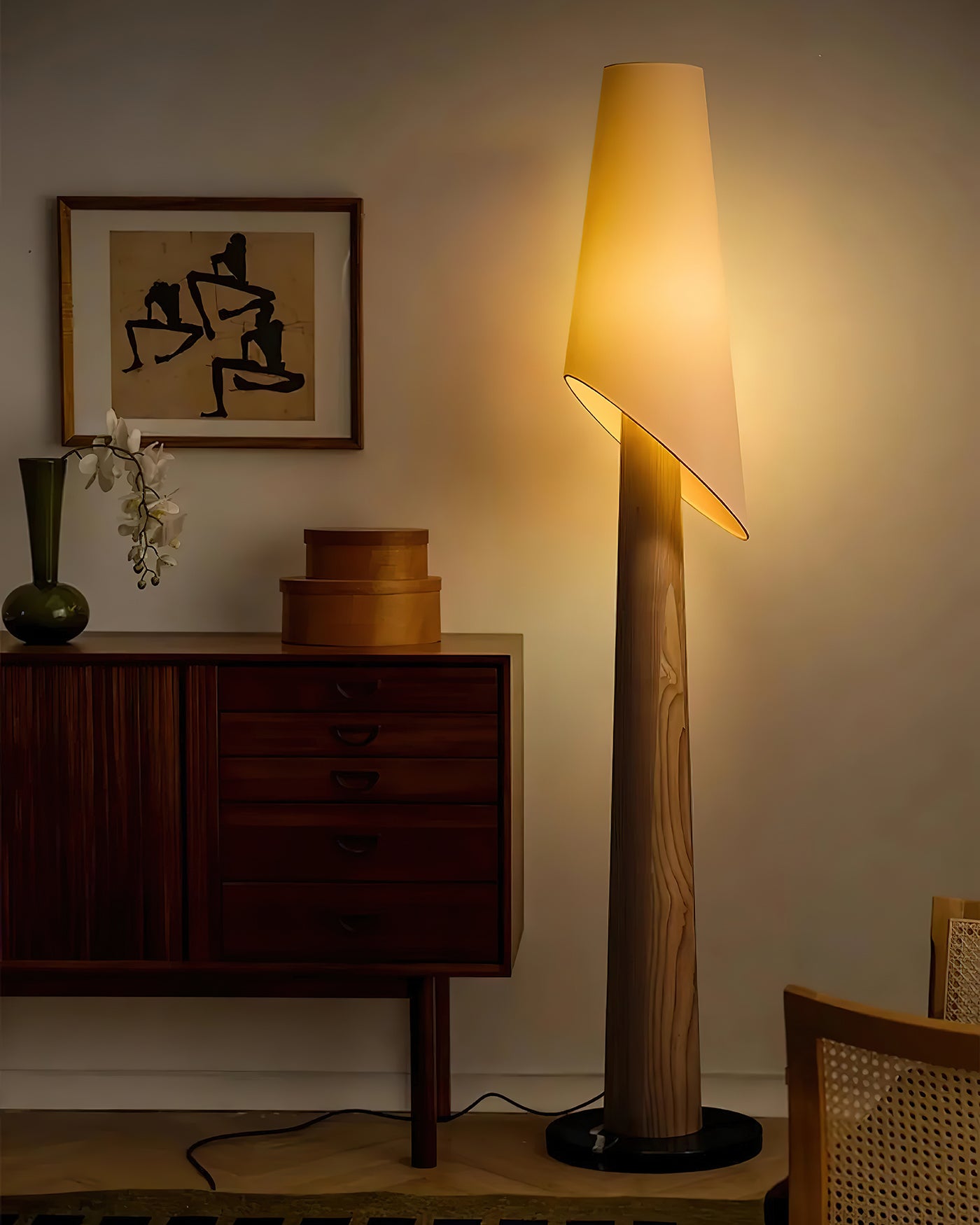 Flag_Floor_Lamp_10