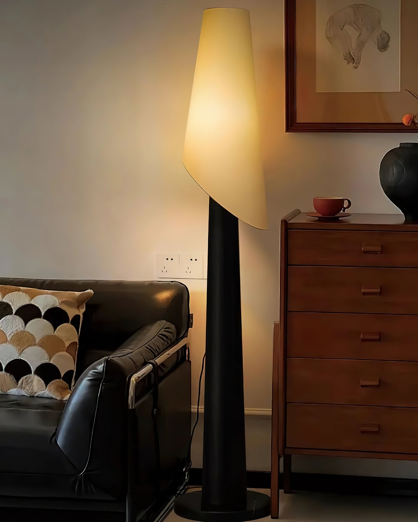 Flag_Floor_Lamp_11