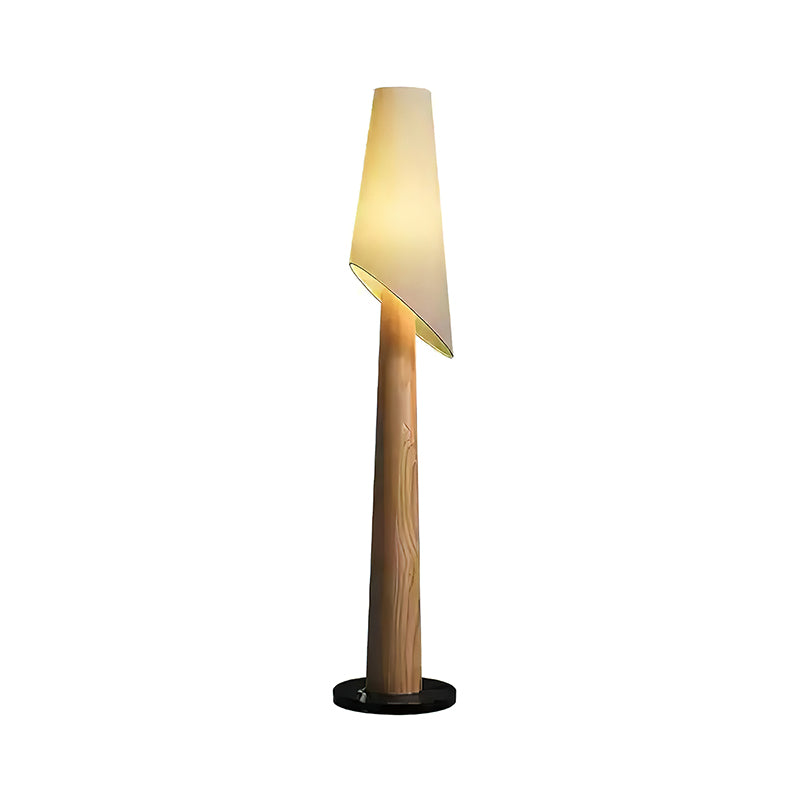 Flag_Floor_Lamp_13