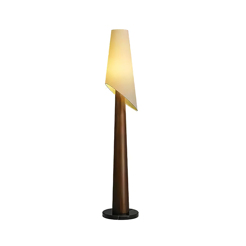 Flag_Floor_Lamp_14