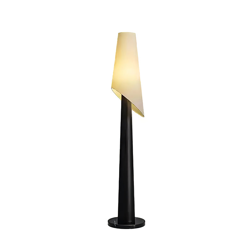 Flag_Floor_Lamp_15