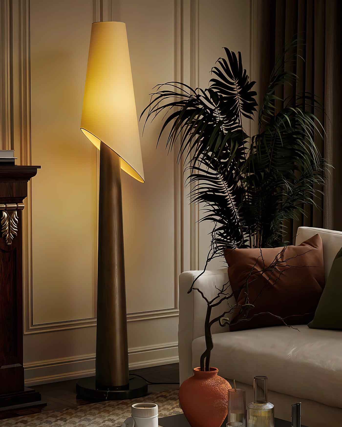 Flag_Floor_Lamp_3