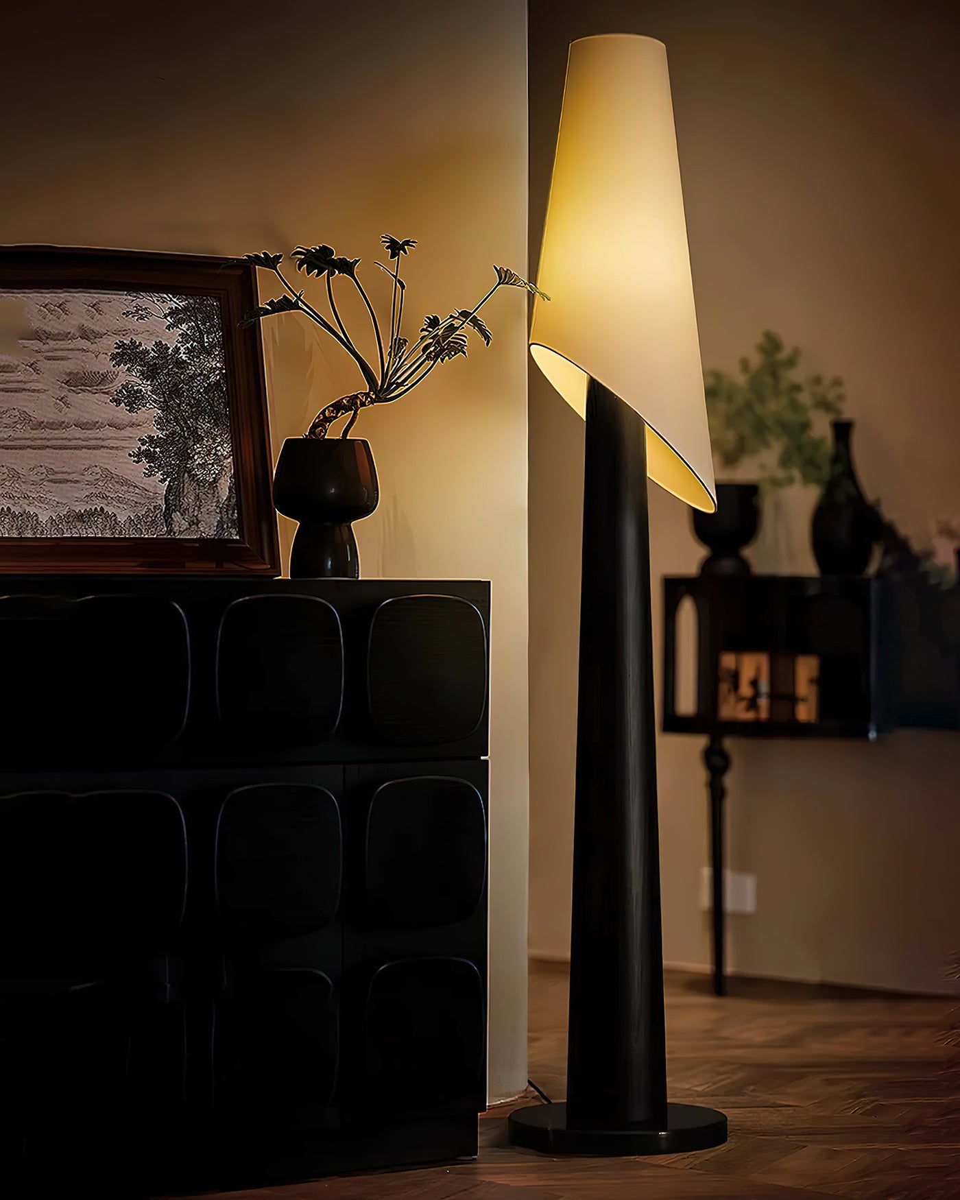 Flag_Floor_Lamp_7