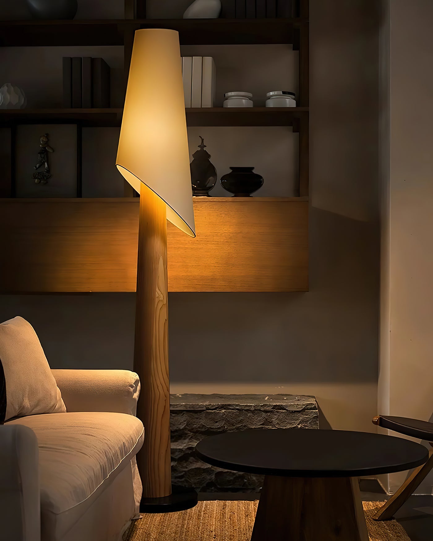 Flag_Floor_Lamp_8