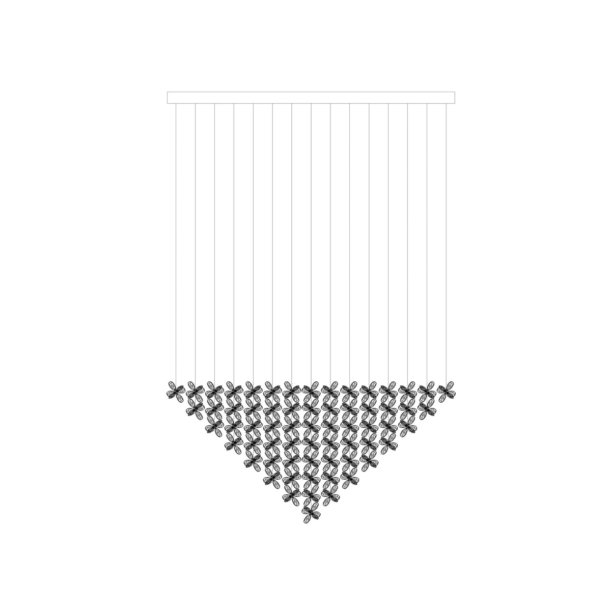 Floating_Butterfly_Chandelier_Size_4