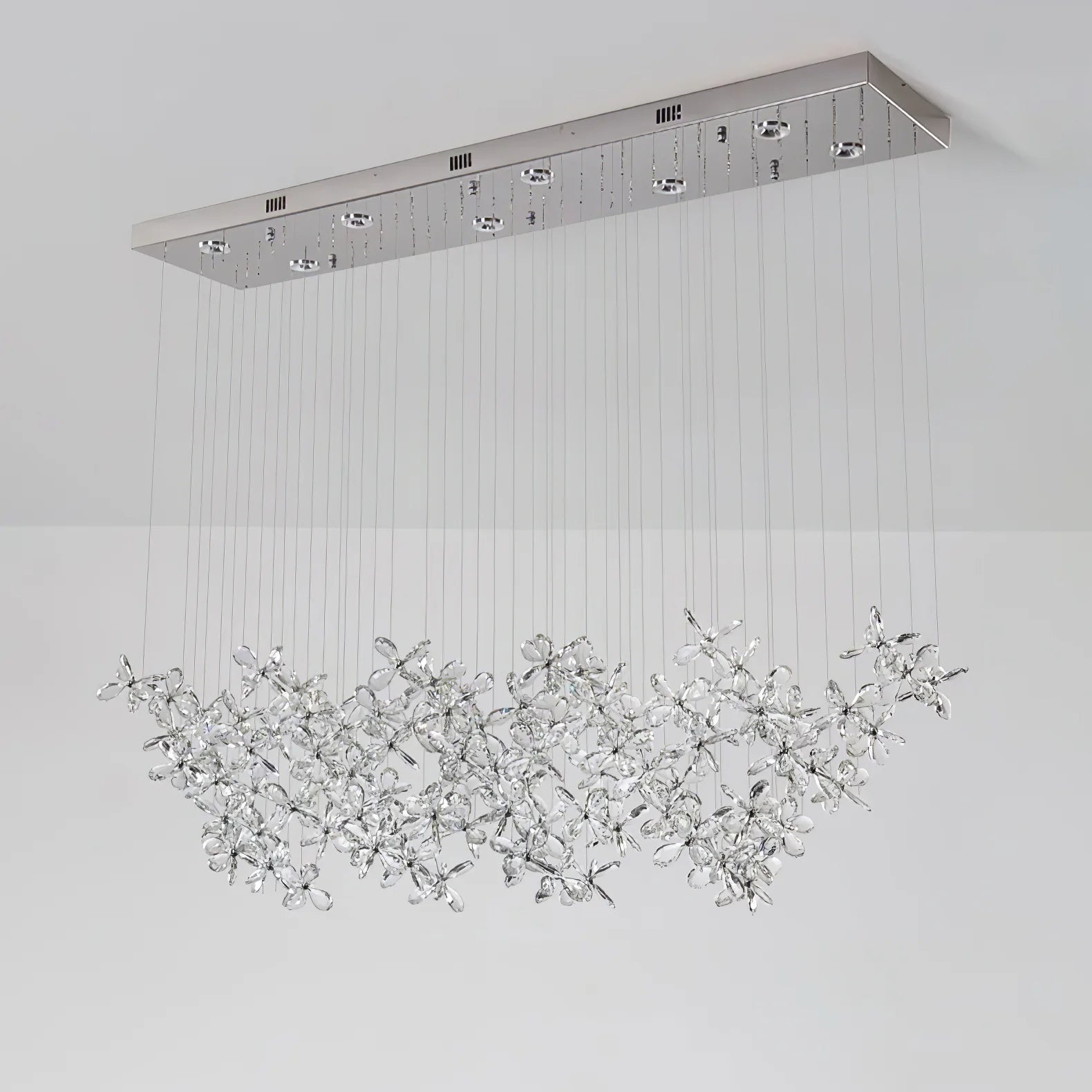 Floating_Butterfly_Chandelier__10