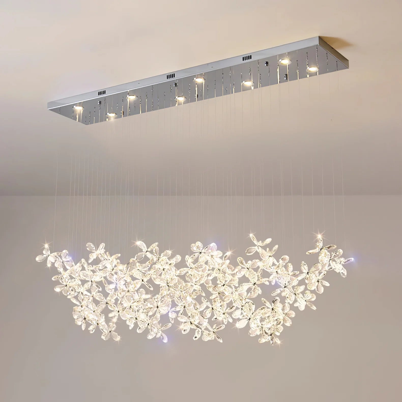 Floating_Butterfly_Chandelier__12
