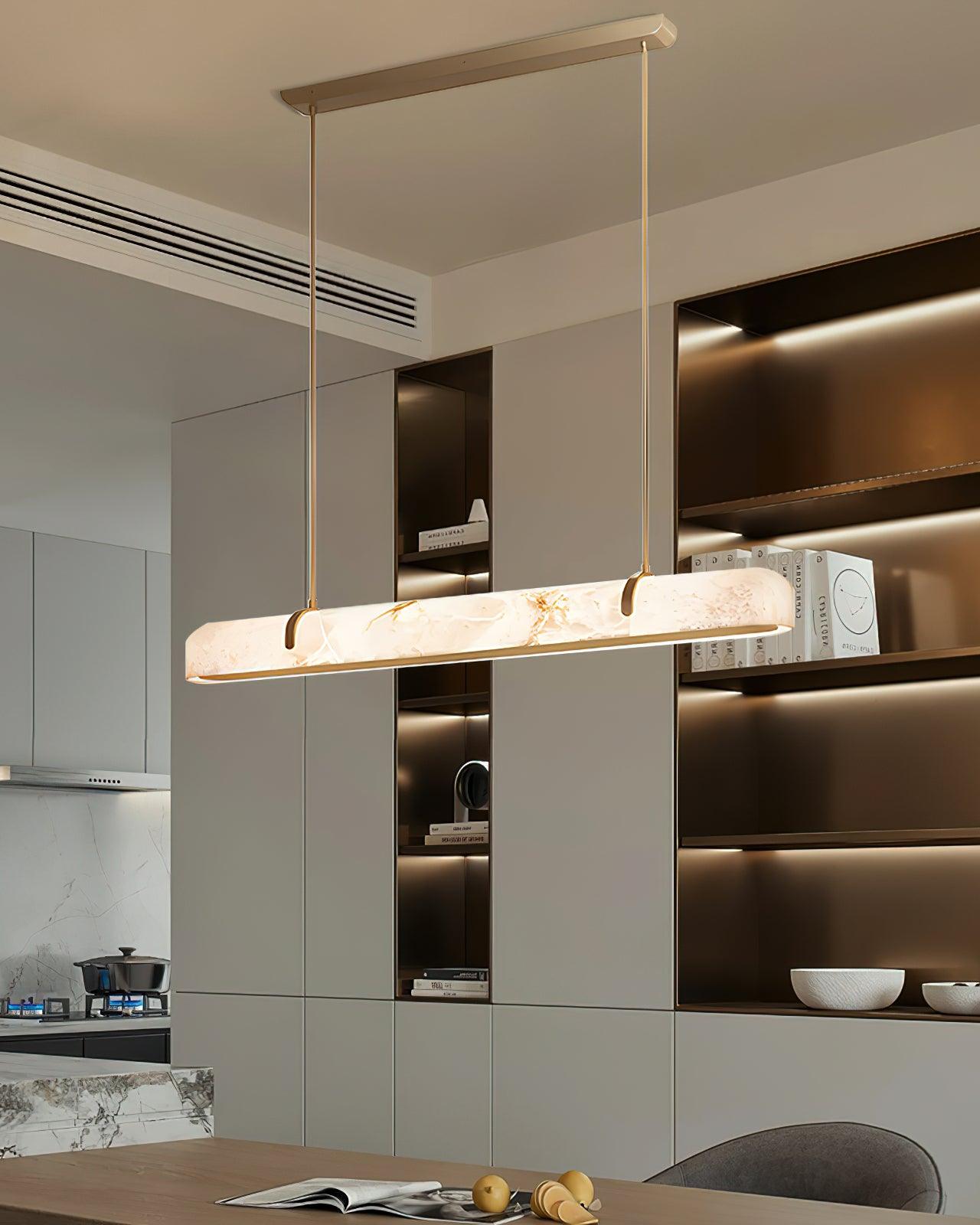Floating_Clouds_Chandelier_1