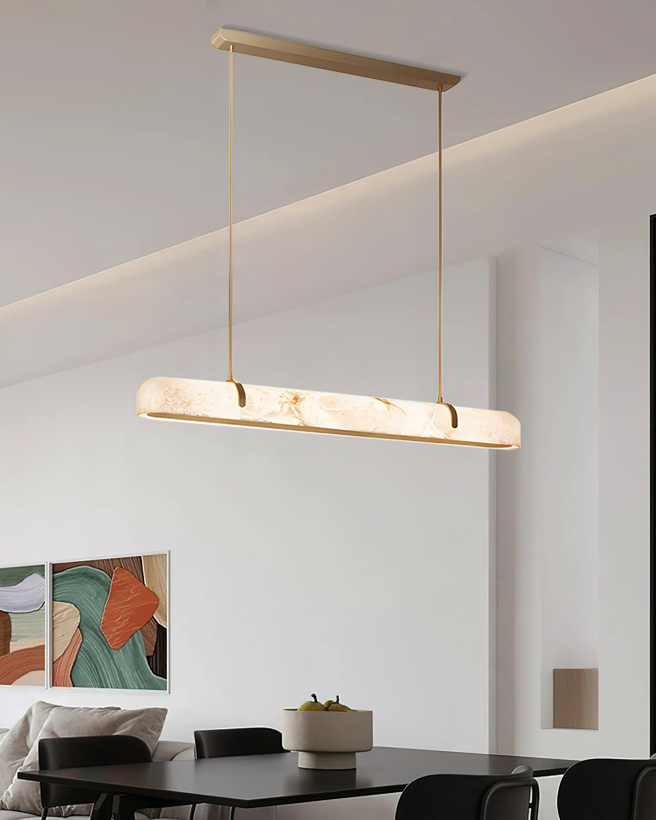 Floating_Clouds_Chandelier_10