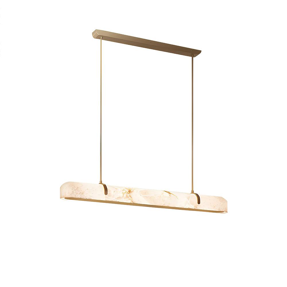 Floating_Clouds_Chandelier_11