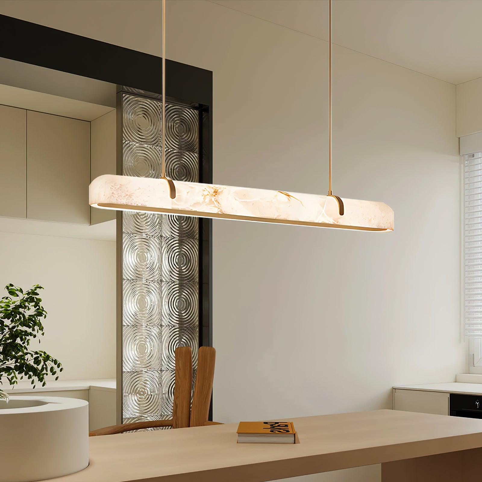 Floating_Clouds_Chandelier_2