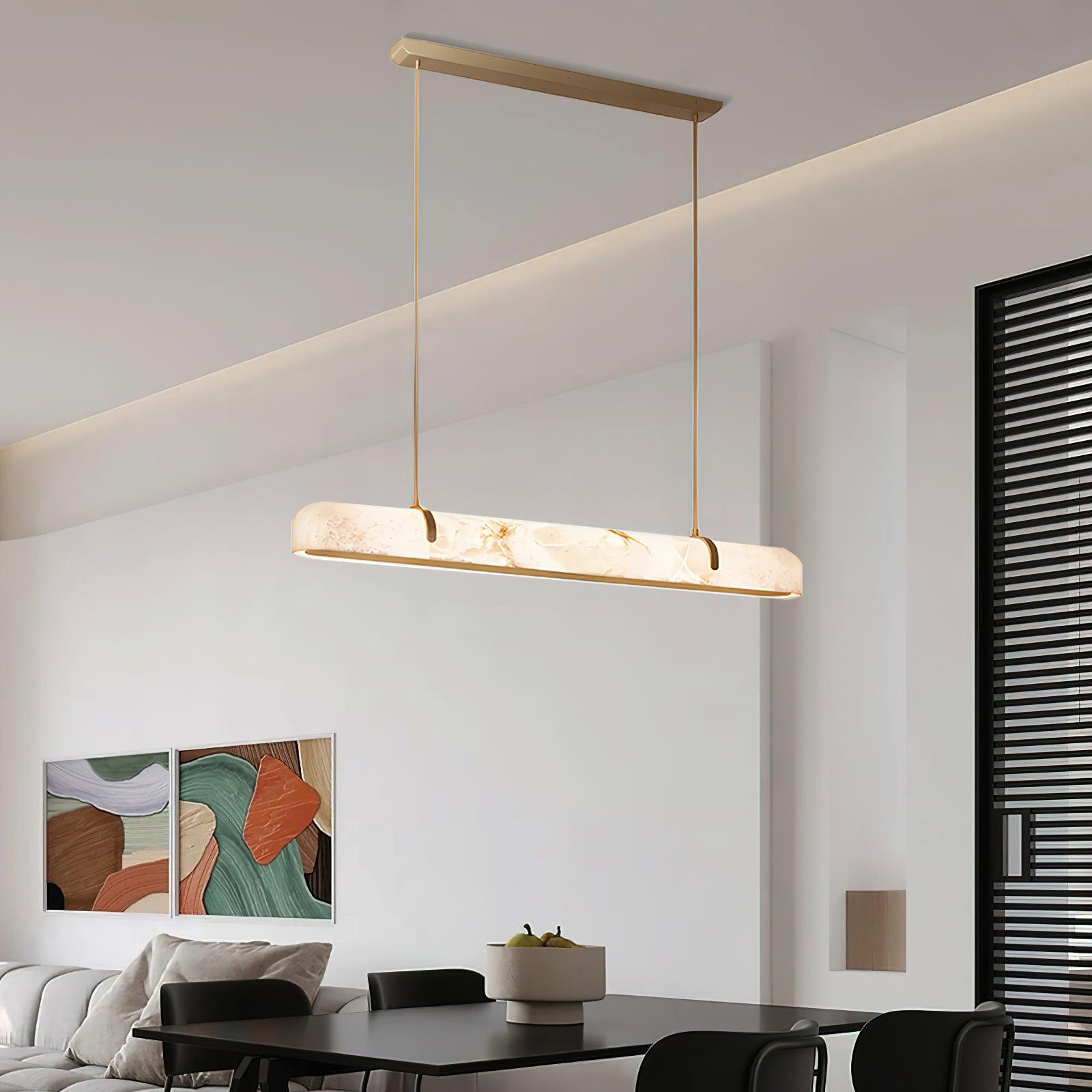 Floating_Clouds_Chandelier_3