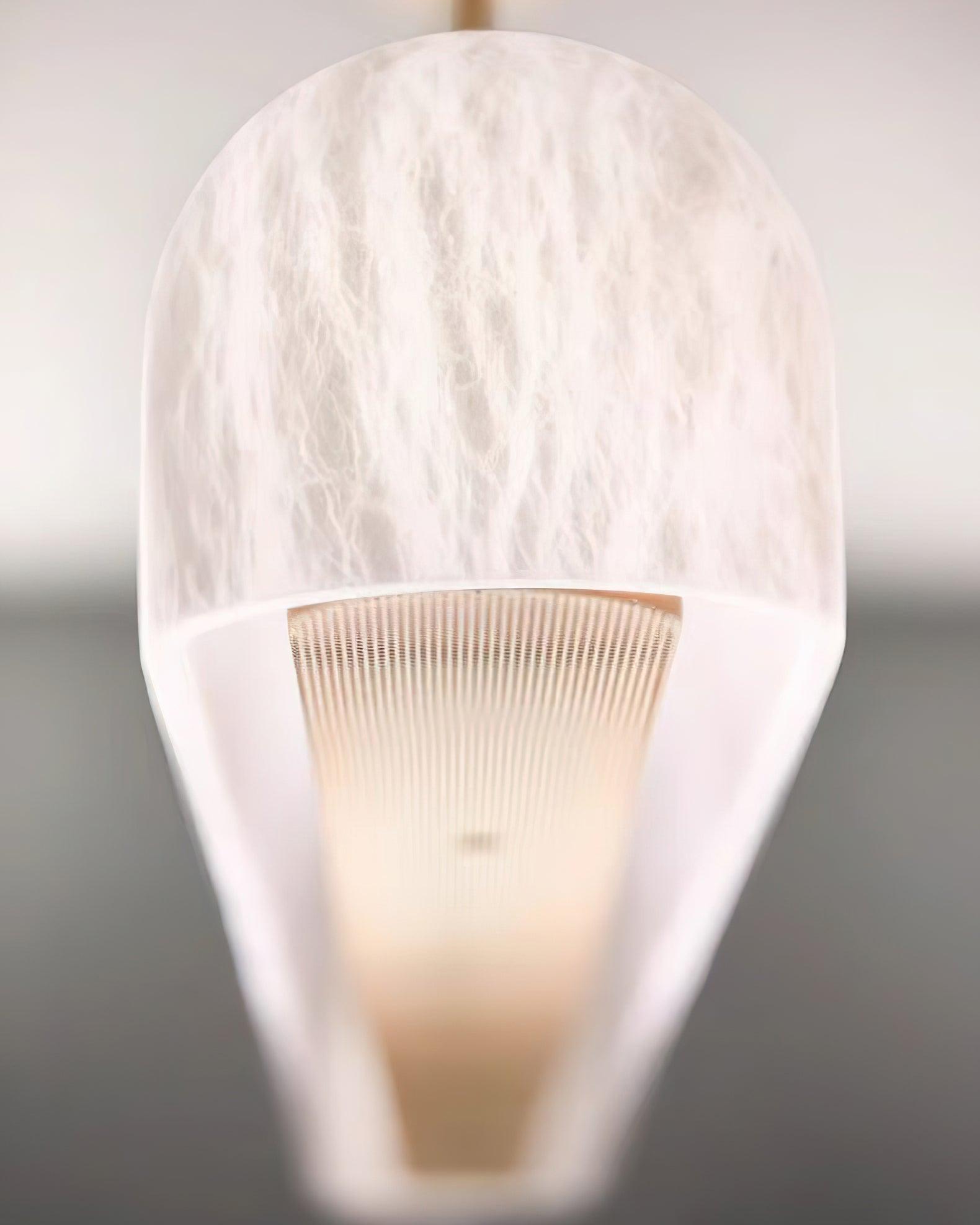 Floating_Clouds_Chandelier_5