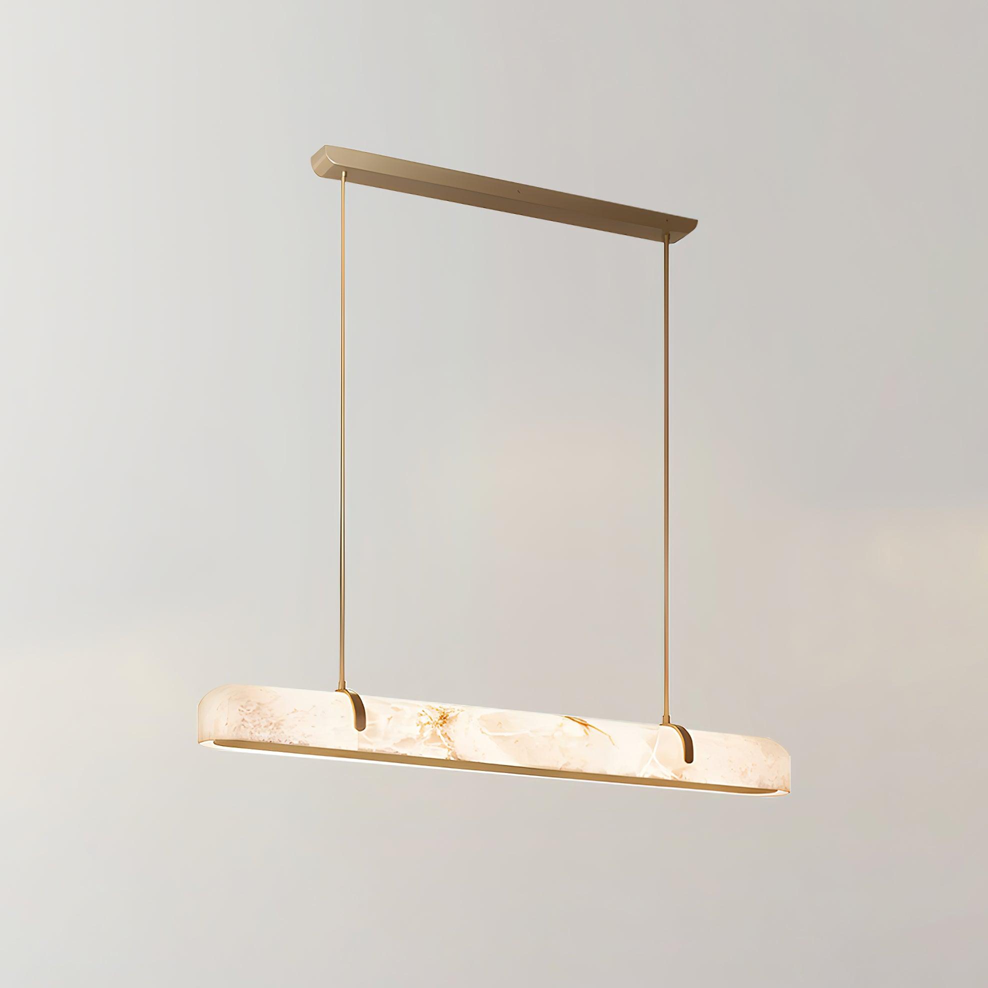 Floating_Clouds_Chandelier_6