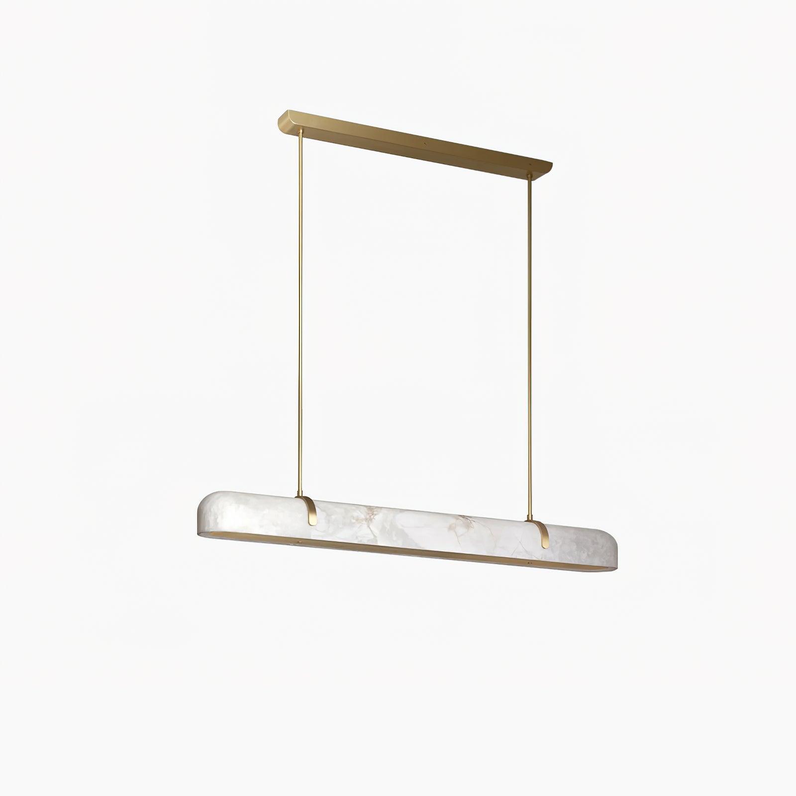 Floating_Clouds_Chandelier_7