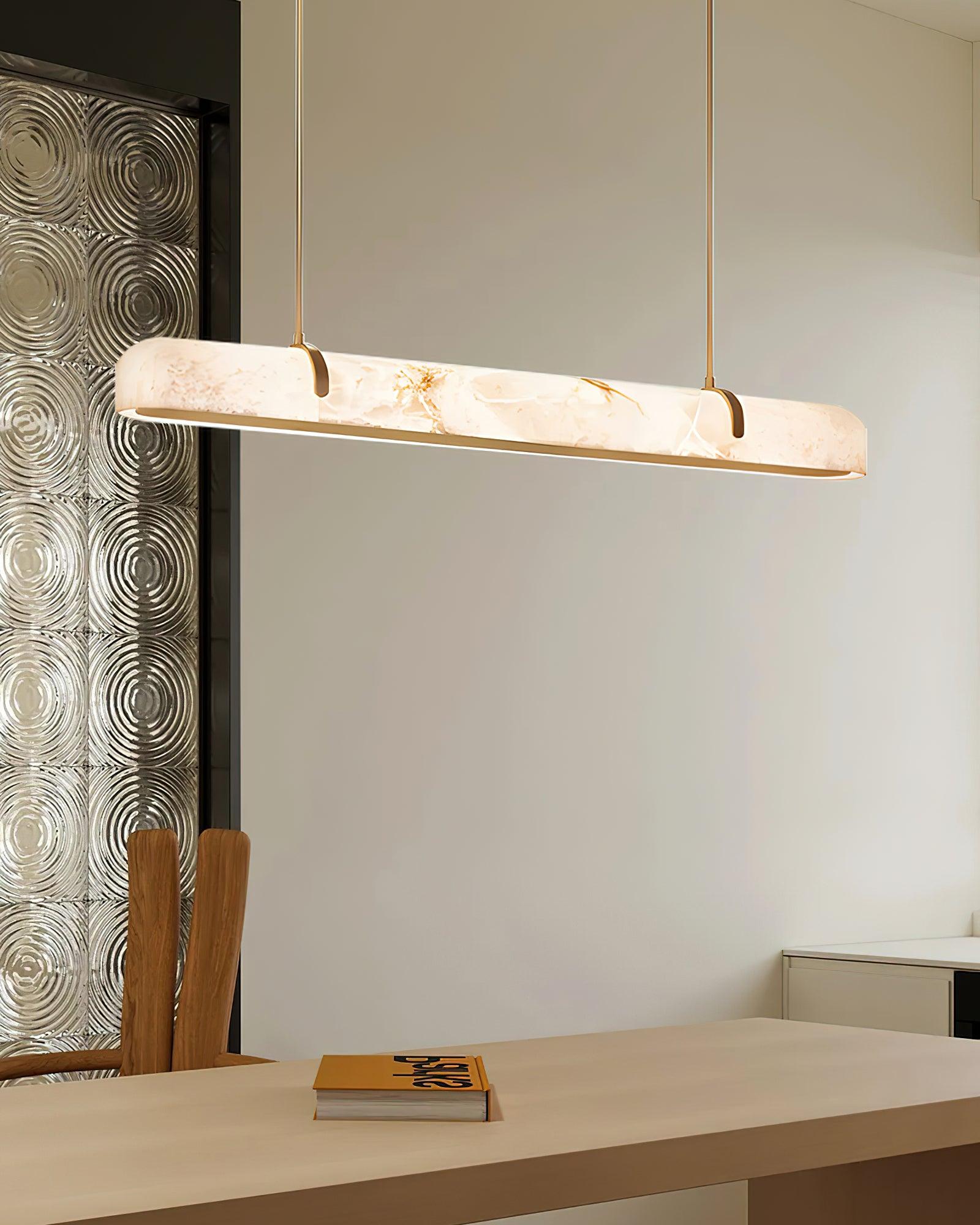 Floating_Clouds_Chandelier_8