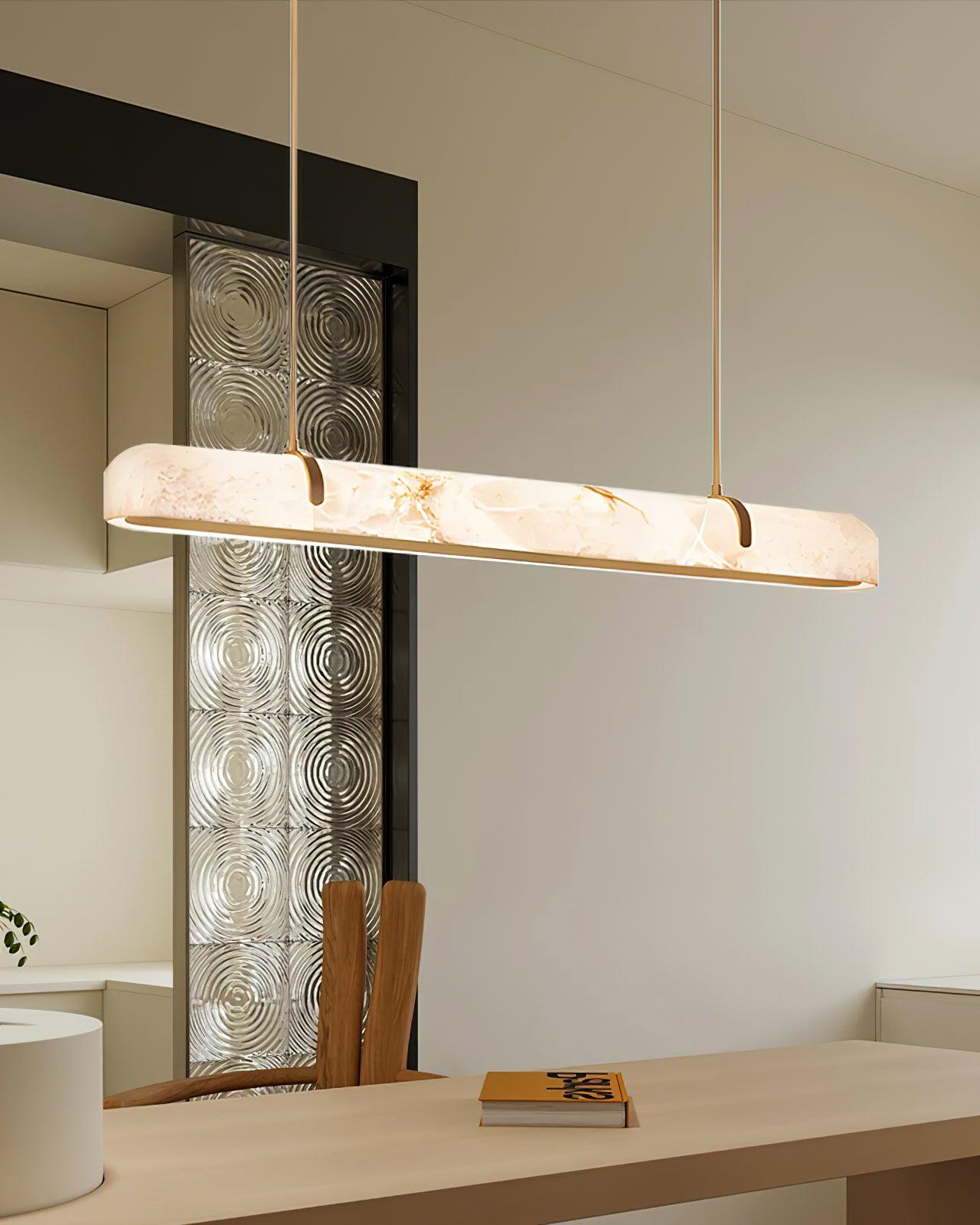 Floating_Clouds_Chandelier_9