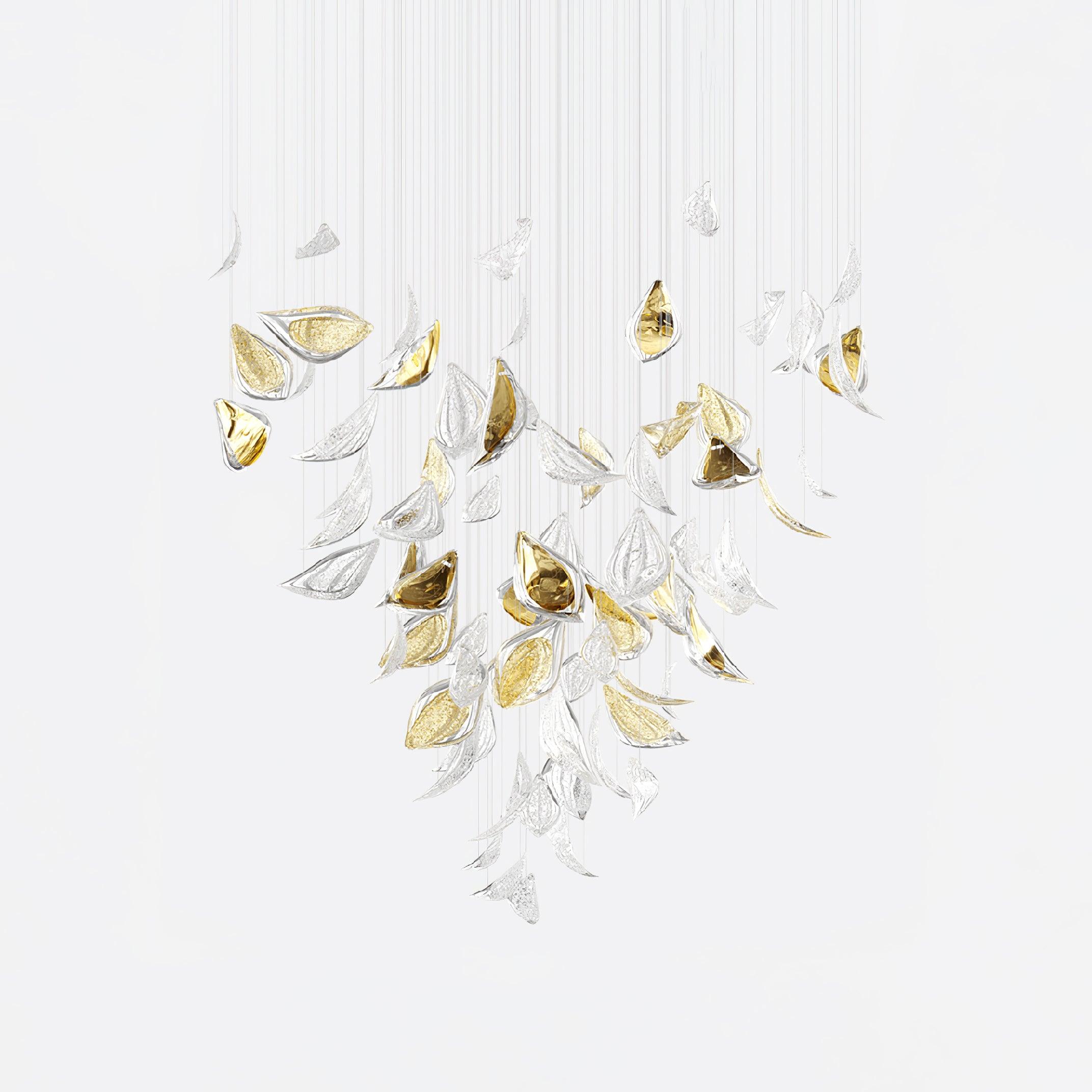 Floating_Leaves_Chandelier__01