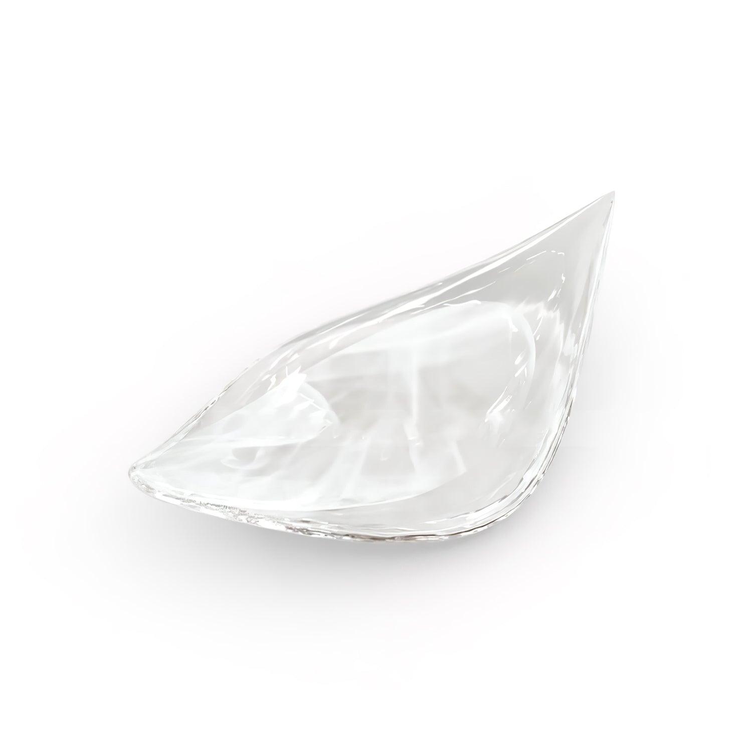 Floating_Leaves_Chandelier__11