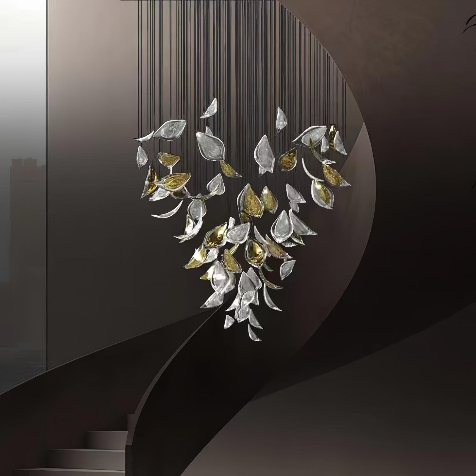 Floating_Leaves_Chandelier__12