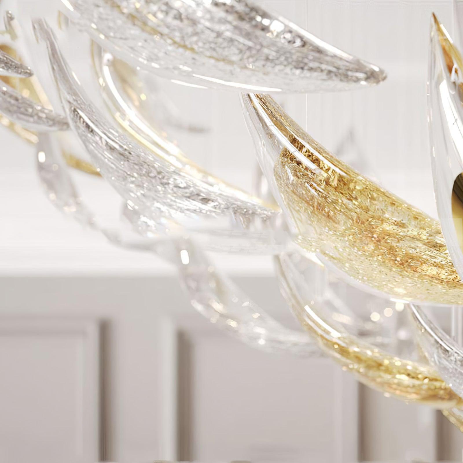 Floating_Leaves_Chandelier__13