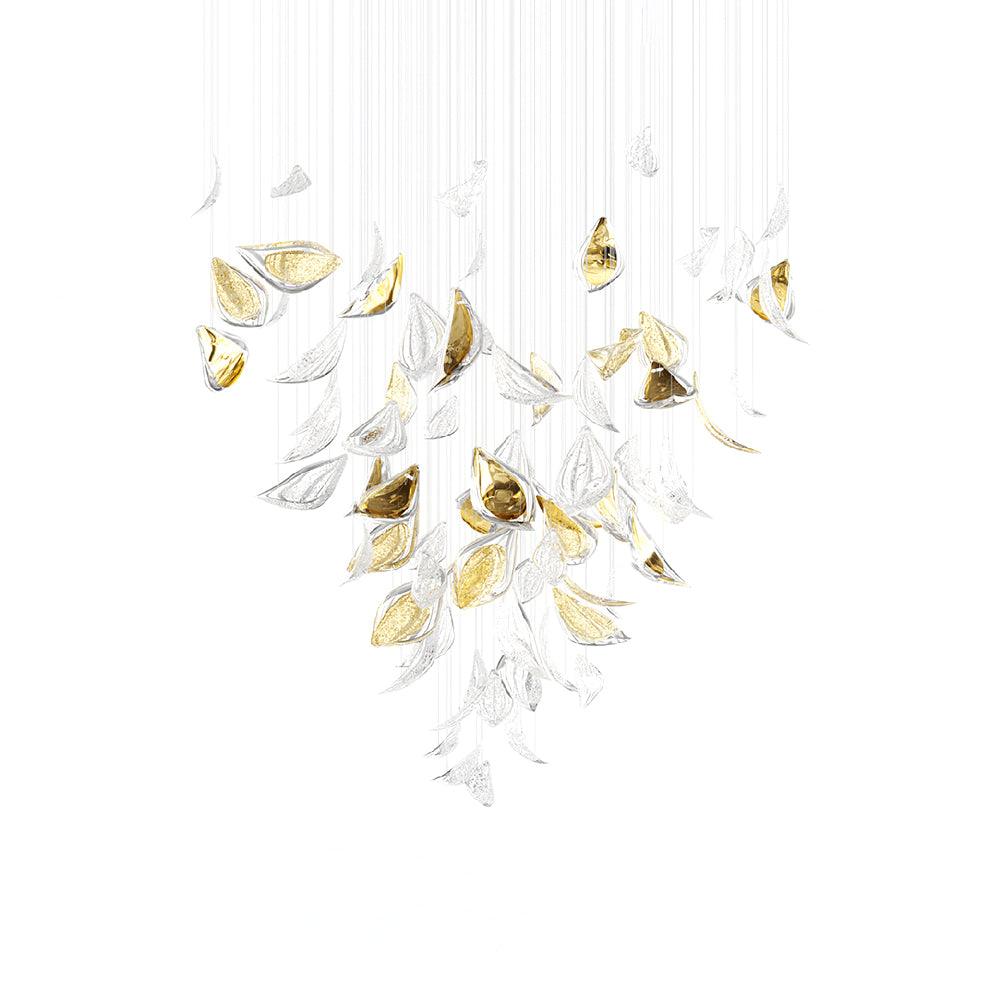 Floating_Leaves_Chandelier__14