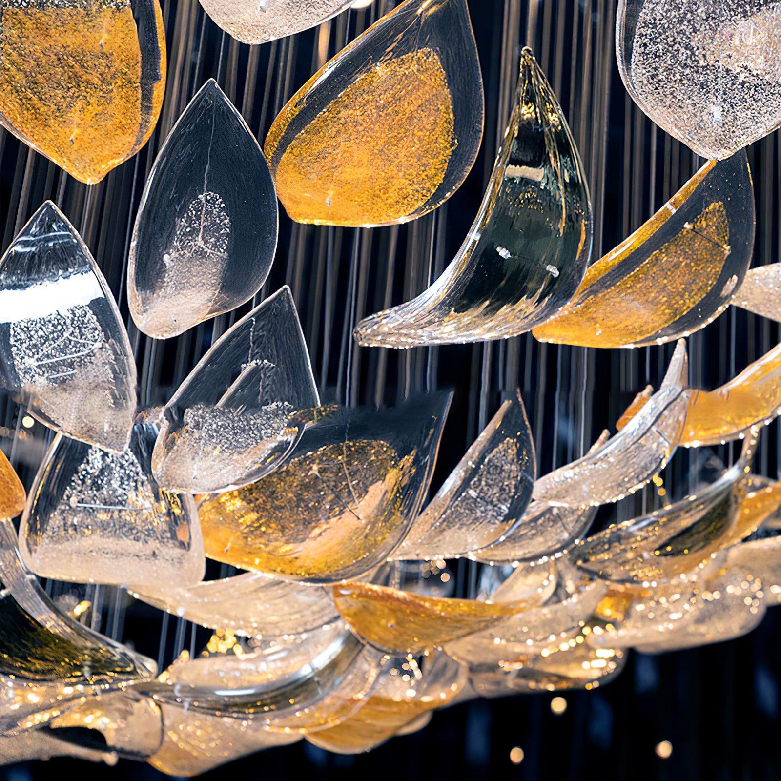 Floating_Leaves_Chandelier__2