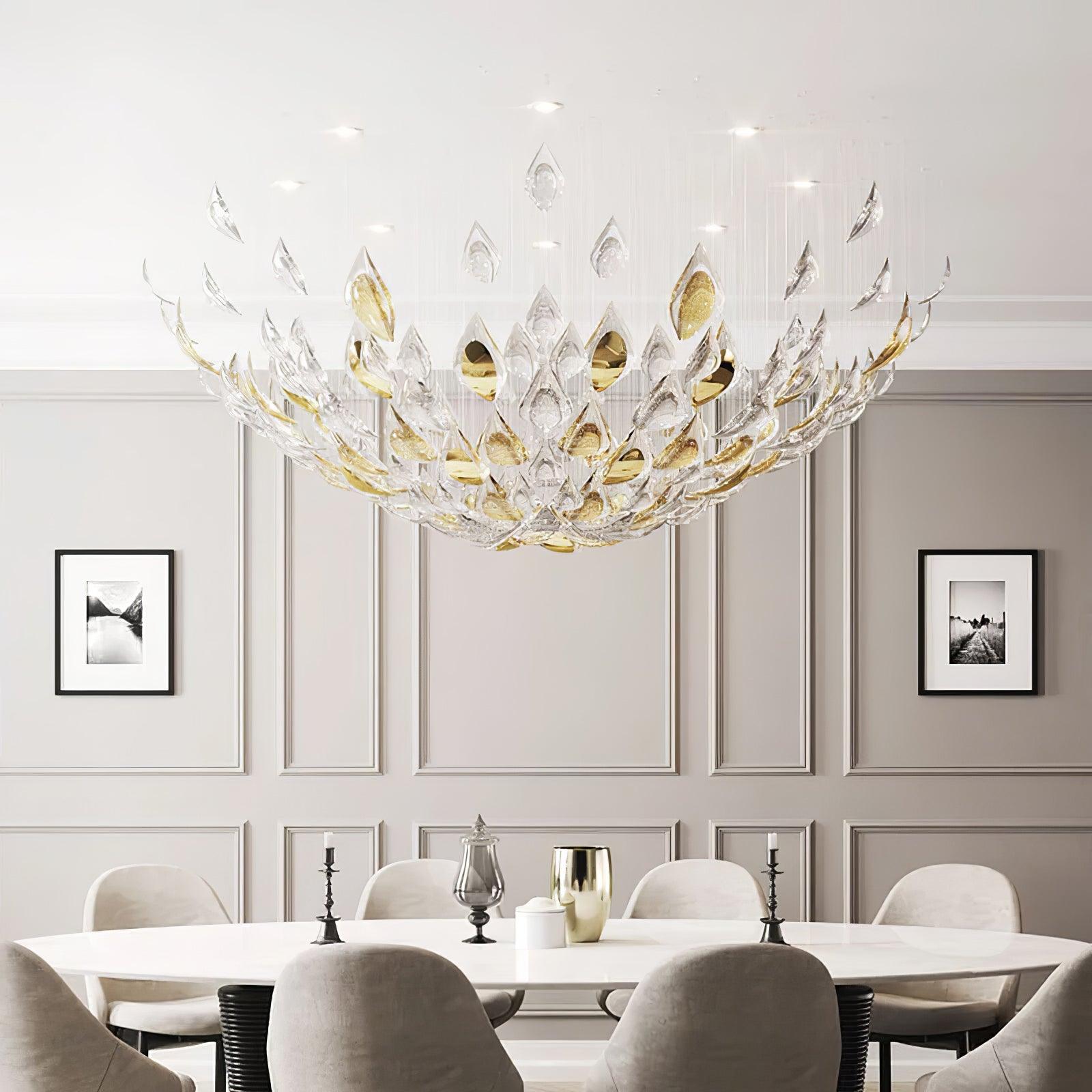 Floating_Leaves_Chandelier__3
