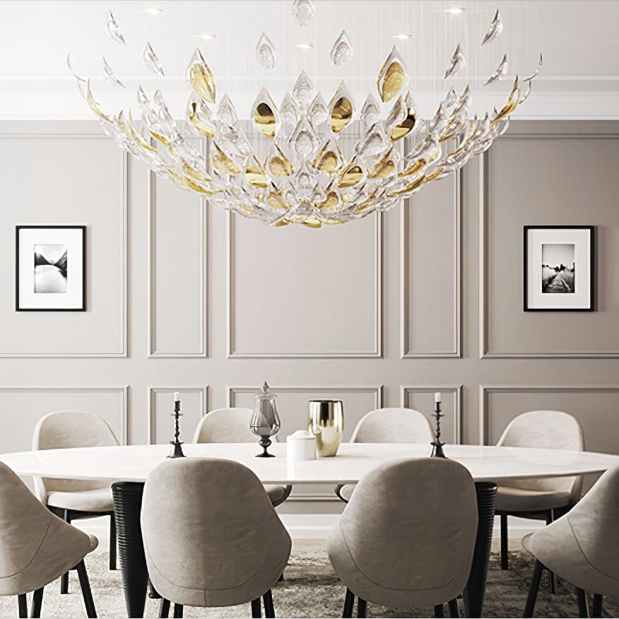 Floating_Leaves_Chandelier__4