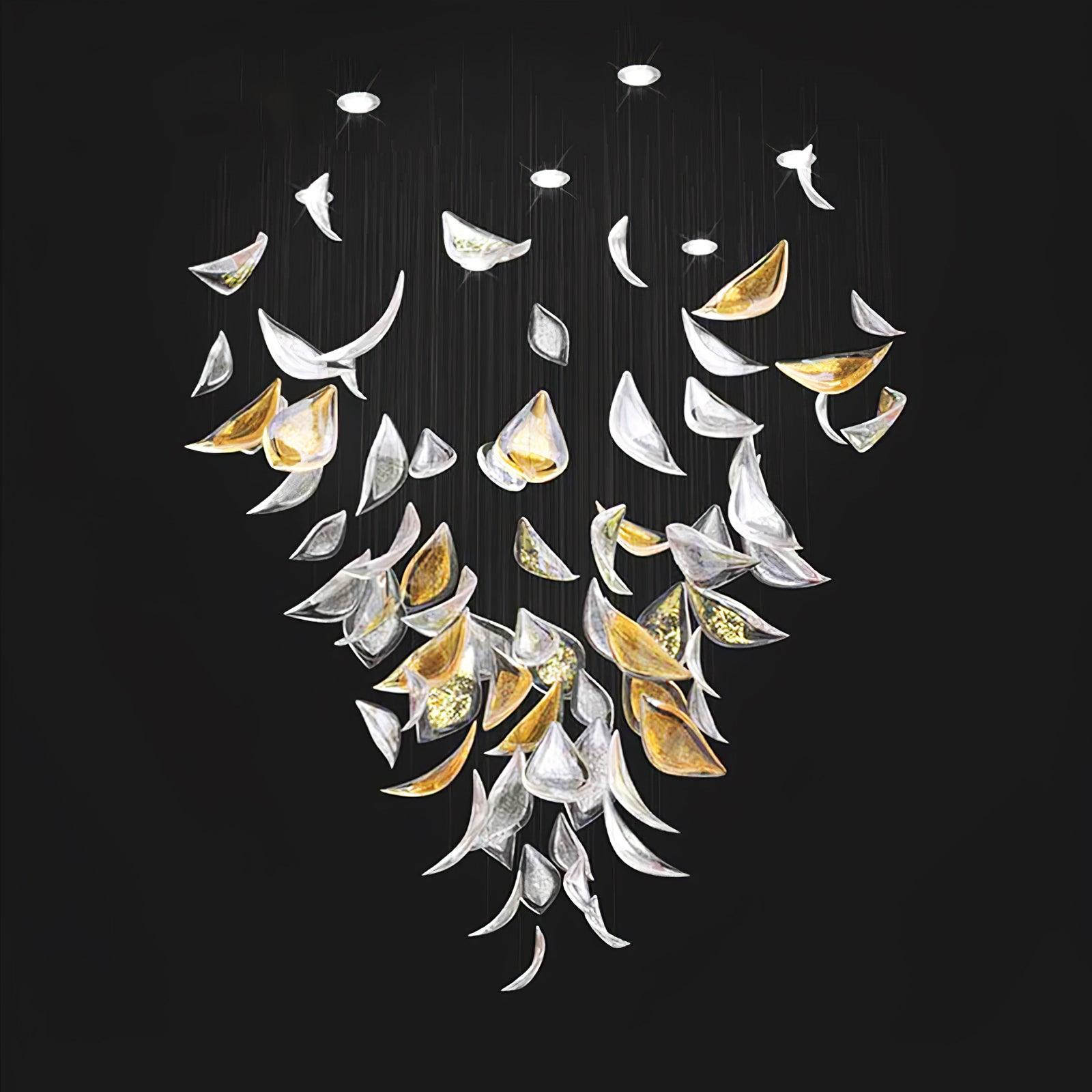 Floating_Leaves_Chandelier__5