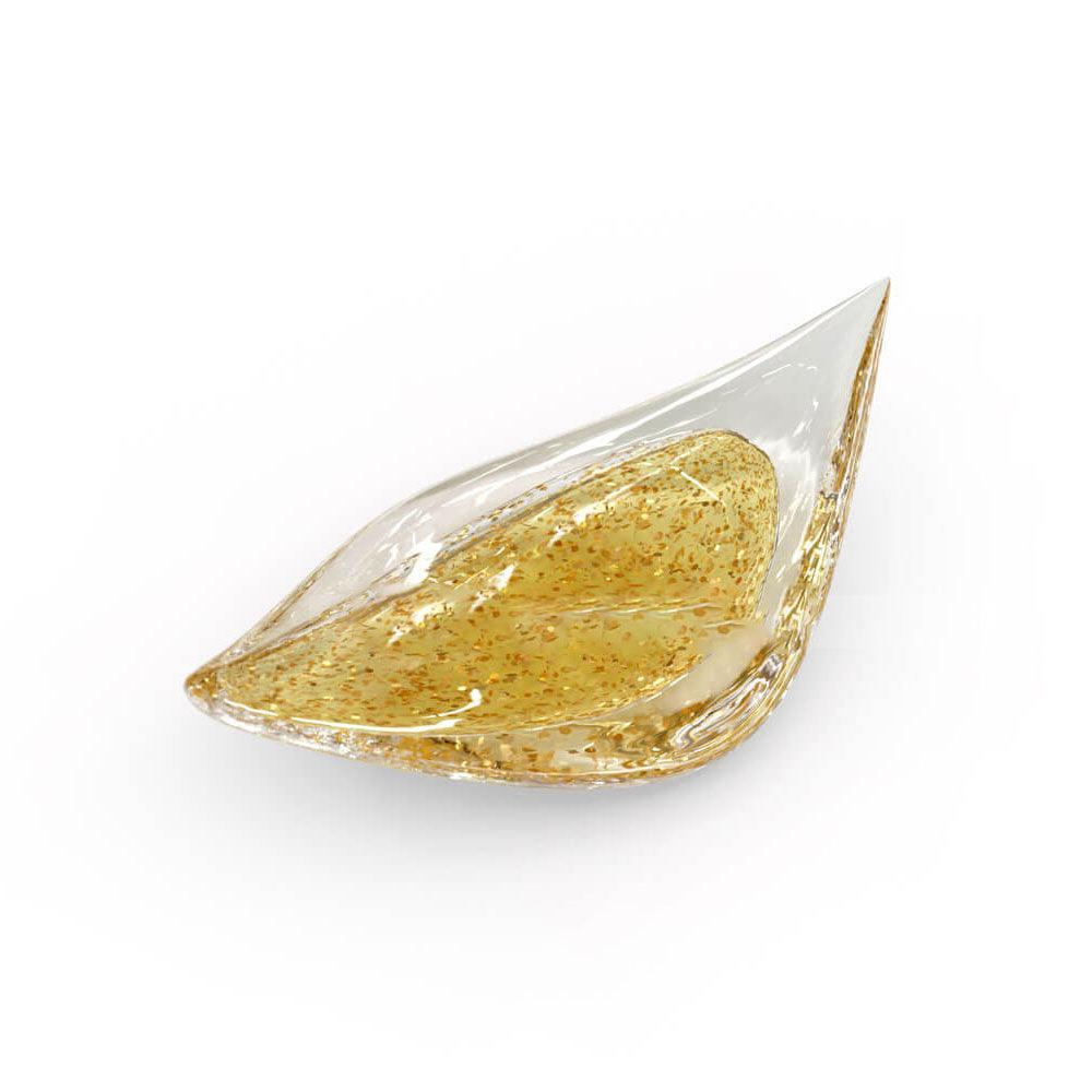 Floating_Leaves_Chandelier__6