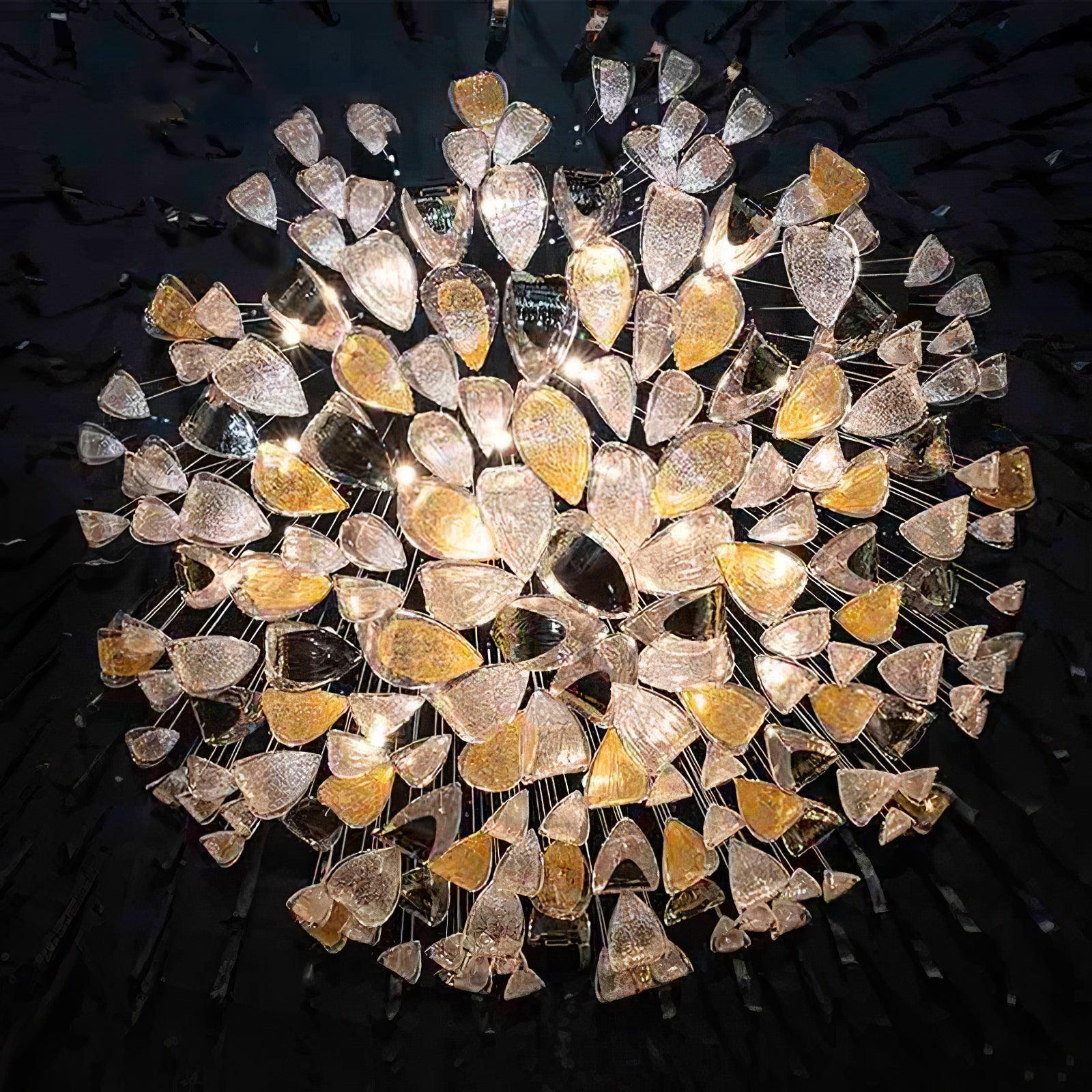 Floating_Leaves_Chandelier__8