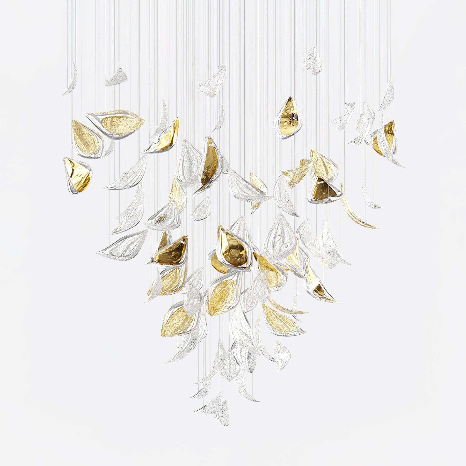Floating_Leaves_Chandelier__9