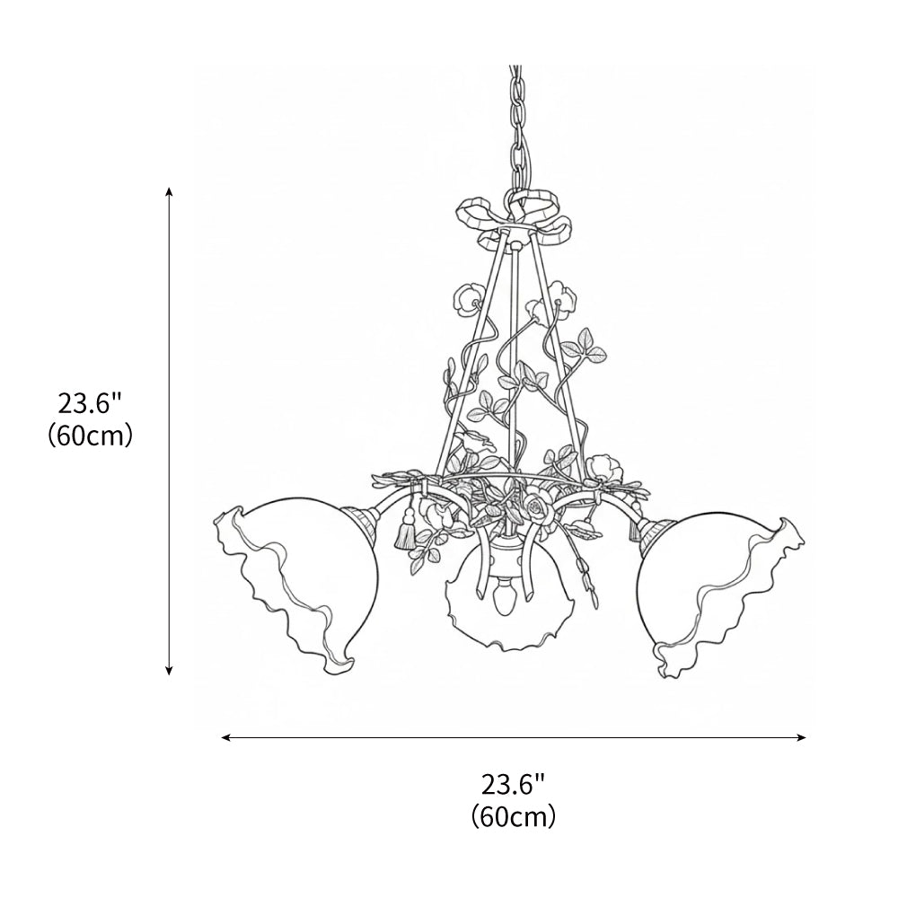 Flora-Blossom-Chandelier-1