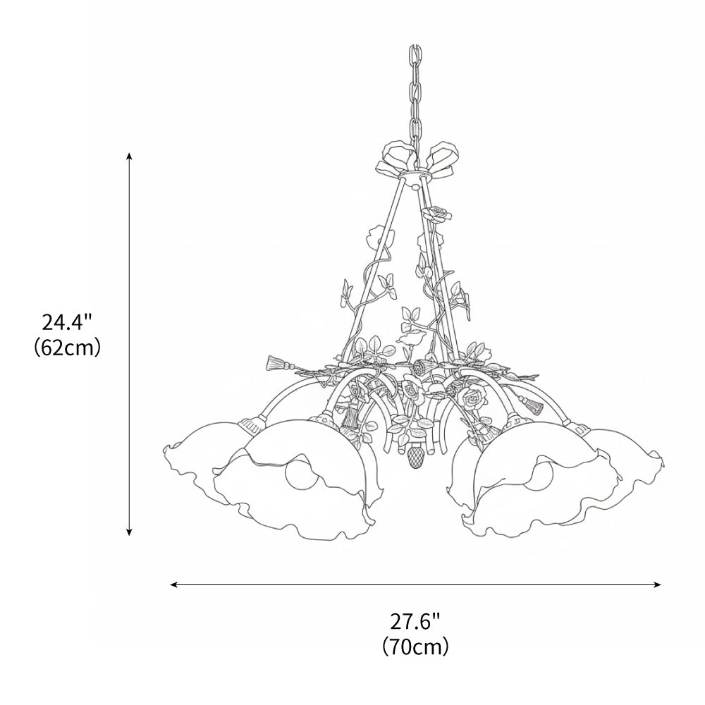 Flora-Blossom-Chandelier-2