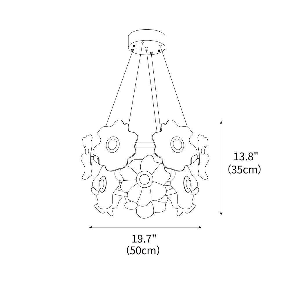 Flora-Glass-Chandelier-1