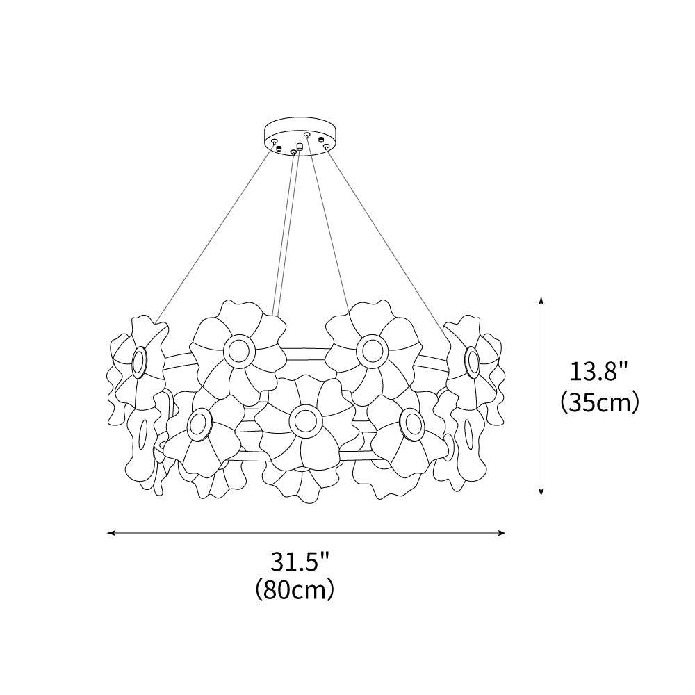 Flora-Glass-Chandelier-2