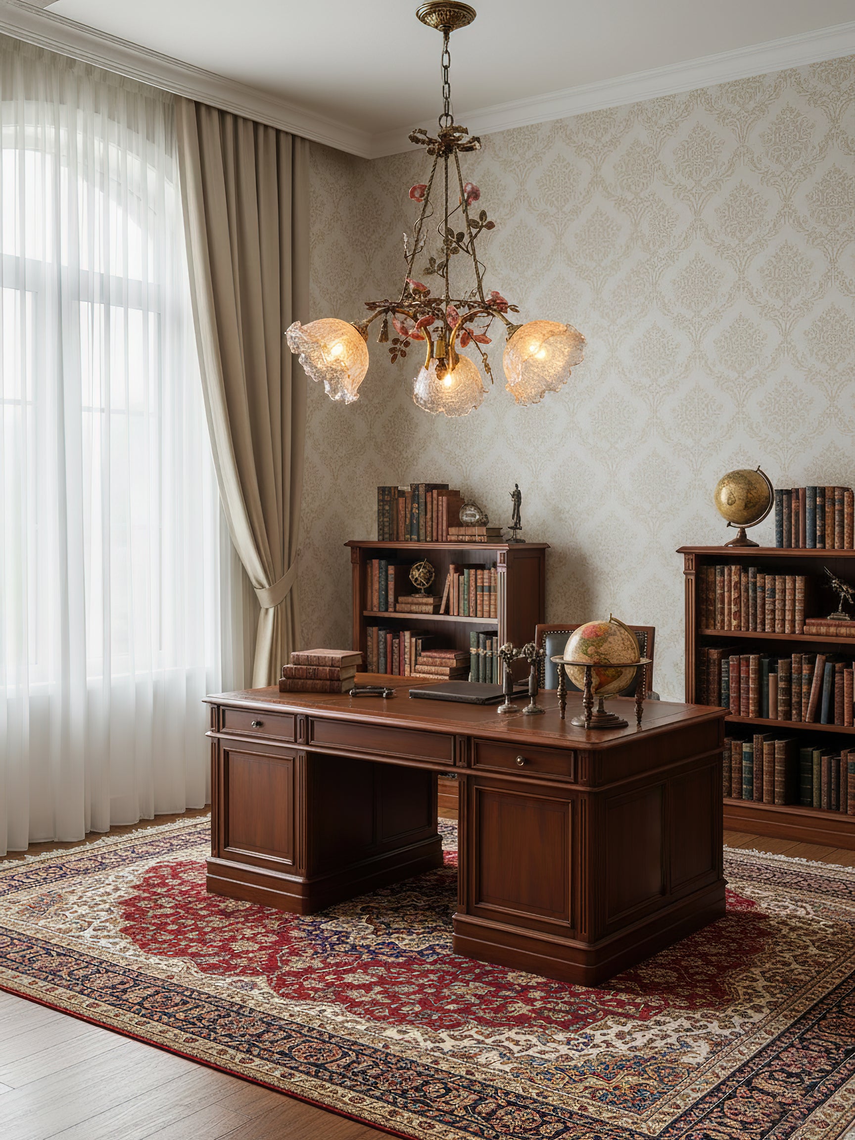 Flora_Blossom_Chandelier_10_828bb362-9925-4229-b843-7a1335545c96
