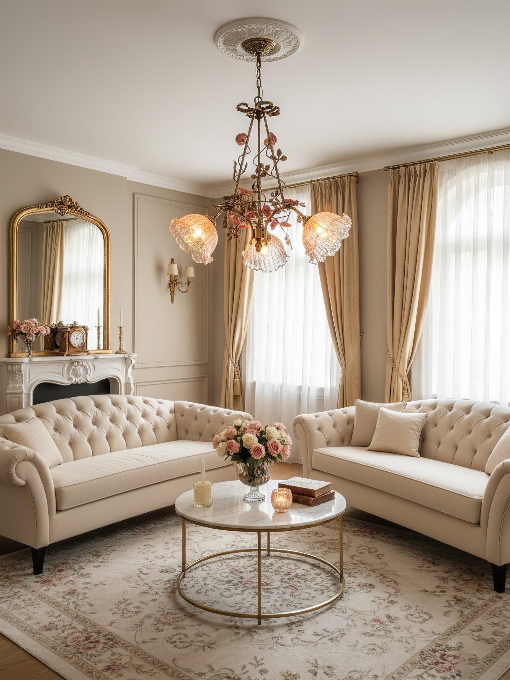 Flora_Blossom_Chandelier_13_86d7821c-1b69-4c75-988e-fe10595f68a1